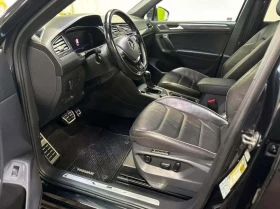 VW Tiguan Highline R-line 4motion - 17700 € / 34618.19 лв. - 82011706 8 | Car24.bg VW Tiguan Highline R-line 4motion - 17700 € / 34618.19 лв. - 82011706 8