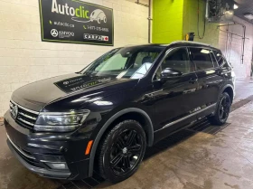 VW Tiguan Highline R-line 4motion - 17700 € / 34618.19 лв. - 82011706 3 | Car24.bg VW Tiguan Highline R-line 4motion - 17700 € / 34618.19 лв. - 82011706 3