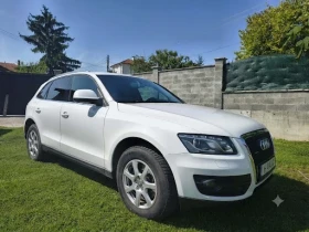 Audi Q5 undefined | Auto.bg — изображение 3 Audi Q5 undefined | Auto.bg — изображение 3