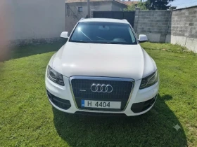 Audi Q5 undefined | Auto.bg — изображение 2 Audi Q5 undefined | Auto.bg — изображение 2