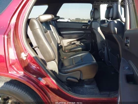 Dodge Durango R/T* 5.7 HEMI* 4X4* Цена до БГ - 17999 € - 56283699 8 | Car24.bg Dodge Durango R/T* 5.7 HEMI* 4X4* Цена до БГ - 17999 € - 56283699 8
