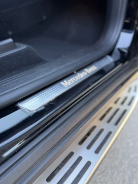 Mercedes-Benz GLS580 undefined | Auto.bg — изображение 14 Mercedes-Benz GLS580 undefined | Auto.bg — изображение 14