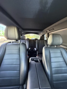 Mercedes-Benz GLS580 undefined | Auto.bg — изображение 13 Mercedes-Benz GLS580 undefined | Auto.bg — изображение 13