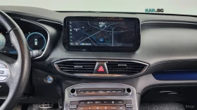 Hyundai Santa fe CALLIGRAPHY* 4x4* DISTRONIC* ПОДГРЕВ* ОБДУХВАНЕ* | Auto.bg — изображение 12 Hyundai Santa fe CALLIGRAPHY* 4x4* DISTRONIC* ПОДГРЕВ* ОБДУХВАНЕ* | Auto.bg — изображение 12