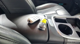 Hyundai Santa fe CALLIGRAPHY* 4x4* DISTRONIC* ПОДГРЕВ* ОБДУХВАНЕ* | Auto.bg — изображение 14 Hyundai Santa fe CALLIGRAPHY* 4x4* DISTRONIC* ПОДГРЕВ* ОБДУХВАНЕ* | Auto.bg — изображение 14