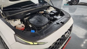 Hyundai Santa fe CALLIGRAPHY* 4x4* DISTRONIC* ПОДГРЕВ* ОБДУХВАНЕ* | Auto.bg — изображение 16 Hyundai Santa fe CALLIGRAPHY* 4x4* DISTRONIC* ПОДГРЕВ* ОБДУХВАНЕ* | Auto.bg — изображение 16