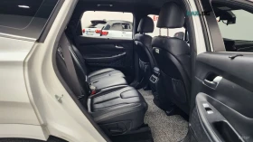 Hyundai Santa fe CALLIGRAPHY* 4x4* DISTRONIC* ПОДГРЕВ* ОБДУХВАНЕ* | Auto.bg — изображение 10 Hyundai Santa fe CALLIGRAPHY* 4x4* DISTRONIC* ПОДГРЕВ* ОБДУХВАНЕ* | Auto.bg — изображение 10