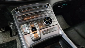 Hyundai Santa fe CALLIGRAPHY* 4x4* DISTRONIC* ПОДГРЕВ* ОБДУХВАНЕ* | Auto.bg — изображение 11 Hyundai Santa fe CALLIGRAPHY* 4x4* DISTRONIC* ПОДГРЕВ* ОБДУХВАНЕ* | Auto.bg — изображение 11