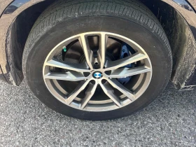 BMW X3 * M40i Sports Activity Vehicle * CARFAX * | Auto.bg — изображение 7 BMW X3 * M40i Sports Activity Vehicle * CARFAX * | Auto.bg — изображение 7