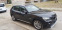 Обява за продажба на BMW X1 ~13 100 лв. - изображение 3