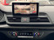Обява за продажба на Audi Q5 2.0 TFSI*PANO*360CAM*B&O*DISTRON*CARBON*KEYLESS*HU ~71 800 лв. - изображение 9