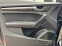 Обява за продажба на Audi Q5 2.0 TFSI*PANO*360CAM*B&O*DISTRON*CARBON*KEYLESS*HU ~71 800 лв. - изображение 4