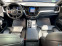 Обява за продажба на Volvo XC60 R Design AWD ~74 900 лв. - изображение 8