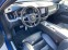 Обява за продажба на Volvo XC60 R Design AWD ~74 900 лв. - изображение 9