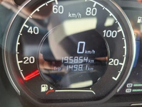 Scania S 500 S500 | Auto.bg — изображение 13 Scania S 500 S500 | Auto.bg — изображение 13