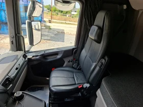 Scania S 500 S500 | Auto.bg — изображение 11 Scania S 500 S500 | Auto.bg — изображение 11