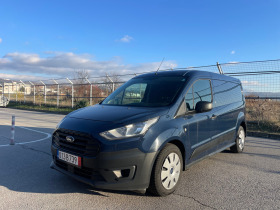     Ford Connect ~10 000 EUR