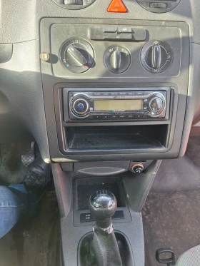 VW Caddy 2, 0 | Mobile.bg — малка снимка 8