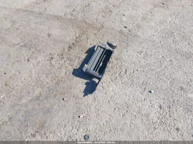 Ford Taurus 3.5L V-6 DOHC, VVT, 288HP Front Wheel Drive - 13000 лв. / 6646.79 € - 92704481 4 | Car24.bg Ford Taurus 3.5L V-6 DOHC, VVT, 288HP Front Wheel Drive - 13000 лв. / 6646.79 € - 92704481 4