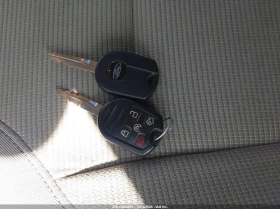 Ford Taurus 3.5L V-6 DOHC, VVT, 288HP Front Wheel Drive - 13000 лв. / 6646.79 € - 92704481 3 | Car24.bg Ford Taurus 3.5L V-6 DOHC, VVT, 288HP Front Wheel Drive - 13000 лв. / 6646.79 € - 92704481 3