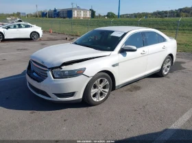 Ford Taurus 3.5L V-6 DOHC, VVT, 288HP Front Wheel Drive - 13000 лв. / 6646.79 € - 92704481 2 | Car24.bg Ford Taurus 3.5L V-6 DOHC, VVT, 288HP Front Wheel Drive - 13000 лв. / 6646.79 € - 92704481 2