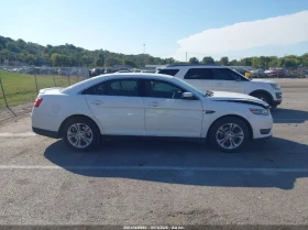 Ford Taurus 3.5L V-6 DOHC, VVT, 288HP Front Wheel Drive - 13000 лв. / 6646.79 € - 92704481 6 | Car24.bg Ford Taurus 3.5L V-6 DOHC, VVT, 288HP Front Wheel Drive - 13000 лв. / 6646.79 € - 92704481 6