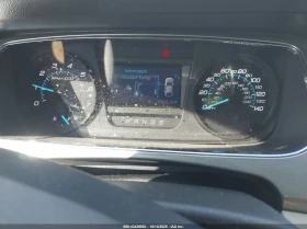 Ford Taurus 3.5L V-6 DOHC, VVT, 288HP Front Wheel Drive - 13000 лв. / 6646.79 € - 92704481 13 | Car24.bg Ford Taurus 3.5L V-6 DOHC, VVT, 288HP Front Wheel Drive - 13000 лв. / 6646.79 € - 92704481 13