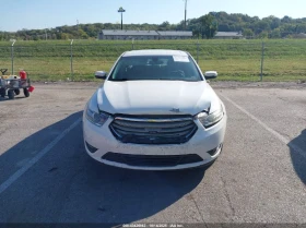 Ford Taurus 3.5L V-6 DOHC, VVT, 288HP Front Wheel Drive - 13000 лв. / 6646.79 € - 92704481 5 | Car24.bg Ford Taurus 3.5L V-6 DOHC, VVT, 288HP Front Wheel Drive - 13000 лв. / 6646.79 € - 92704481 5