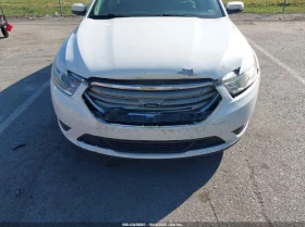 Ford Taurus 3.5L V-6 DOHC, VVT, 288HP Front Wheel Drive - 13000 лв. / 6646.79 € - 92704481 12 | Car24.bg Ford Taurus 3.5L V-6 DOHC, VVT, 288HP Front Wheel Drive - 13000 лв. / 6646.79 € - 92704481 12