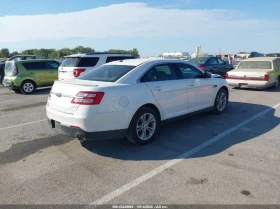 Ford Taurus 3.5L V-6 DOHC, VVT, 288HP Front Wheel Drive - 13000 лв. / 6646.79 € - 92704481 10 | Car24.bg Ford Taurus 3.5L V-6 DOHC, VVT, 288HP Front Wheel Drive - 13000 лв. / 6646.79 € - 92704481 10