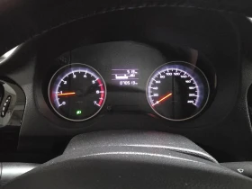 Peugeot 301 Allure - 19995 лв. / 10223.28 € - 41979861 7 | Car24.bg Peugeot 301 Allure - 19995 лв. / 10223.28 € - 41979861 7