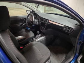 Peugeot 301 Allure - 19995 лв. / 10223.28 € - 41979861 11 | Car24.bg Peugeot 301 Allure - 19995 лв. / 10223.28 € - 41979861 11