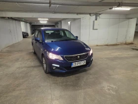 Peugeot 301 Allure - 19995 лв. / 10223.28 € - 41979861 2 | Car24.bg Peugeot 301 Allure - 19995 лв. / 10223.28 € - 41979861 2