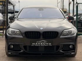 BMW 530 d= M-performance= EURO 6= HUD= Distronic= 360* Cam - 15999 € / 31291.32 лв. - 24017559 2 | Car24.bg BMW 530 d= M-performance= EURO 6= HUD= Distronic= 360* Cam - 15999 € / 31291.32 лв. - 24017559 2