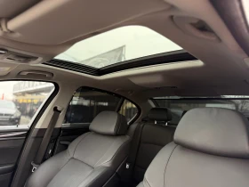 BMW 530 d= M-performance= EURO 6= HUD= Distronic= 360* Cam - 15999 € / 31291.32 лв. - 24017559 13 | Car24.bg BMW 530 d= M-performance= EURO 6= HUD= Distronic= 360* Cam - 15999 € / 31291.32 лв. - 24017559 13