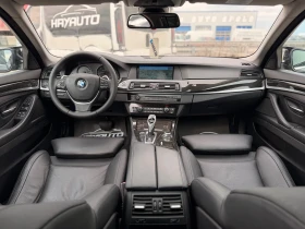 BMW 530 d= M-performance= EURO 6= HUD= Distronic= 360* Cam - 15999 € / 31291.32 лв. - 24017559 10 | Car24.bg BMW 530 d= M-performance= EURO 6= HUD= Distronic= 360* Cam - 15999 € / 31291.32 лв. - 24017559 10