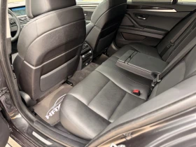 BMW 530 d= M-performance= EURO 6= HUD= Distronic= 360* Cam - 15999 € / 31291.32 лв. - 24017559 12 | Car24.bg BMW 530 d= M-performance= EURO 6= HUD= Distronic= 360* Cam - 15999 € / 31291.32 лв. - 24017559 12