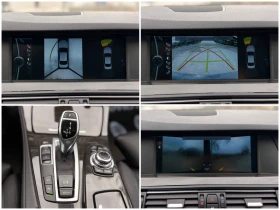 BMW 530 d= M-performance= EURO 6= HUD= Distronic= 360* Cam - 15999 € / 31291.32 лв. - 24017559 16 | Car24.bg BMW 530 d= M-performance= EURO 6= HUD= Distronic= 360* Cam - 15999 € / 31291.32 лв. - 24017559 16