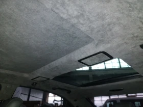 Mercedes-Benz S 65 AMG - 40000 € / 78233.20 лв. - 14690888 14 | Car24.bg Mercedes-Benz S 65 AMG - 40000 € / 78233.20 лв. - 14690888 14