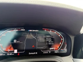 BMW 340 М* xDrive* AвтоКредит * (ЦЕНА ДО БГ) - 27403 € / 53595.61 лв. - 22243141 9 | Car24.bg BMW 340 М* xDrive* AвтоКредит * (ЦЕНА ДО БГ) - 27403 € / 53595.61 лв. - 22243141 9
