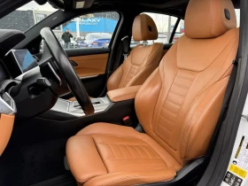 BMW 340 М* xDrive* AвтоКредит * (ЦЕНА ДО БГ) - 27403 € / 53595.61 лв. - 22243141 3 | Car24.bg BMW 340 М* xDrive* AвтоКредит * (ЦЕНА ДО БГ) - 27403 € / 53595.61 лв. - 22243141 3