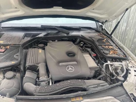 Mercedes-Benz C 300 4MATIC * AMG PACK* ПАНОРАМА* ПРЕДСТАВИТЕЛСТВО* - 11990 € / 23450.40 лв. - 67302945 17 | Car24.bg Mercedes-Benz C 300 4MATIC * AMG PACK* ПАНОРАМА* ПРЕДСТАВИТЕЛСТВО* - 11990 € / 23450.40 лв. - 67302945 17