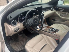 Mercedes-Benz C 300 4MATIC * AMG PACK* ПАНОРАМА* ПРЕДСТАВИТЕЛСТВО* - 11990 € / 23450.40 лв. - 67302945 7 | Car24.bg Mercedes-Benz C 300 4MATIC * AMG PACK* ПАНОРАМА* ПРЕДСТАВИТЕЛСТВО* - 11990 € / 23450.40 лв. - 67302945 7
