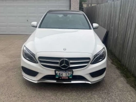 Mercedes-Benz C 300 4MATIC * AMG PACK* ПАНОРАМА* ПРЕДСТАВИТЕЛСТВО* - 11990 € / 23450.40 лв. - 67302945 2 | Car24.bg Mercedes-Benz C 300 4MATIC * AMG PACK* ПАНОРАМА* ПРЕДСТАВИТЕЛСТВО* - 11990 € / 23450.40 лв. - 67302945 2