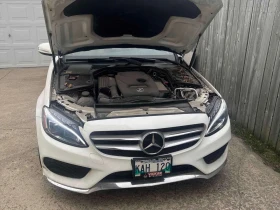 Mercedes-Benz C 300 4MATIC * AMG PACK* ПАНОРАМА* ПРЕДСТАВИТЕЛСТВО* - 11990 € / 23450.40 лв. - 67302945 16 | Car24.bg Mercedes-Benz C 300 4MATIC * AMG PACK* ПАНОРАМА* ПРЕДСТАВИТЕЛСТВО* - 11990 € / 23450.40 лв. - 67302945 16