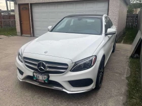 Mercedes-Benz C 300 4MATIC * AMG PACK* ПАНОРАМА* ПРЕДСТАВИТЕЛСТВО* - Car24.bg Mercedes-Benz C 300 4MATIC * AMG PACK* ПАНОРАМА* ПРЕДСТАВИТЕЛСТВО*