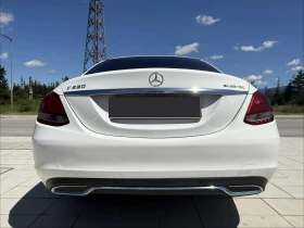 Mercedes-Benz C 250 AVANTGARDE/4MATIC/DISTRONIC PLUS - 14800 € / 28946.28 лв. - 68205531 5 | Car24.bg Mercedes-Benz C 250 AVANTGARDE/4MATIC/DISTRONIC PLUS - 14800 € / 28946.28 лв. - 68205531 5