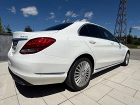 Mercedes-Benz C 250 AVANTGARDE/4MATIC/DISTRONIC PLUS - 14800 € / 28946.28 лв. - 68205531 6 | Car24.bg Mercedes-Benz C 250 AVANTGARDE/4MATIC/DISTRONIC PLUS - 14800 € / 28946.28 лв. - 68205531 6