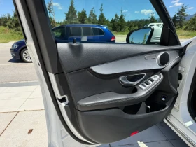 Mercedes-Benz C 250 AVANTGARDE/4MATIC/DISTRONIC PLUS - 14800 € / 28946.28 лв. - 68205531 11 | Car24.bg Mercedes-Benz C 250 AVANTGARDE/4MATIC/DISTRONIC PLUS - 14800 € / 28946.28 лв. - 68205531 11