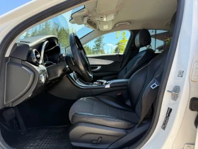 Mercedes-Benz C 250 AVANTGARDE/4MATIC/DISTRONIC PLUS - 14800 € / 28946.28 лв. - 68205531 10 | Car24.bg Mercedes-Benz C 250 AVANTGARDE/4MATIC/DISTRONIC PLUS - 14800 € / 28946.28 лв. - 68205531 10